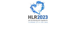 HLR2023